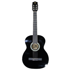 Guitarra Clásica | Sánchez Negro