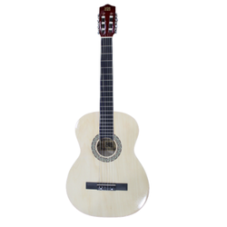 Guitarra Clásica | Sánchez Natural