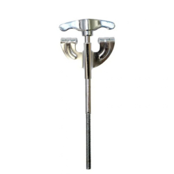 Tornillo "T" para Bombo