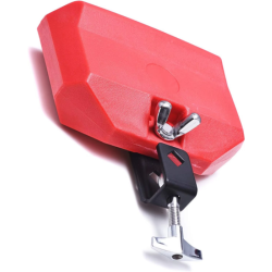 Jam Block | ROJO