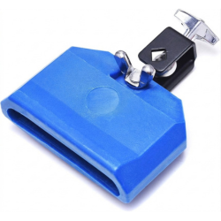 Jam Block |  AZUL