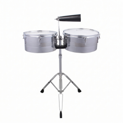 Timbal 13+14 | Sánchez