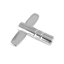 Llave para Redobante o Tenor | Mariposa