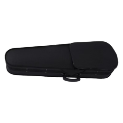 Estuche Violin 4/4 | Duro