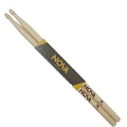 Bolillos 5B | Nova 5B Vic Firth