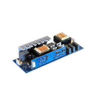 BALASTRO PARA LUZ BEAM 7R  | 230W