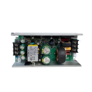 Fuente De Poder Para luz Beam 7R | 230W