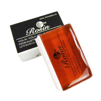 Goma Pez | Rosin Viola-Violin-Cello