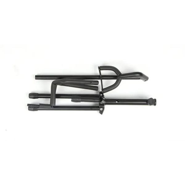Stand Para Guitarra | ArmorStage STJ31 - Imagen 3