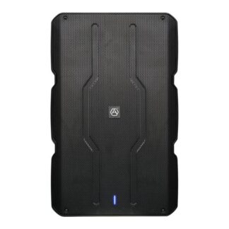 Parlante Amplificado 15" | Accuracy AC15TD3
