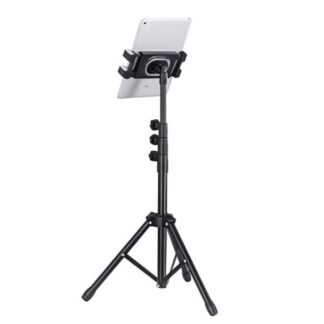 Pedestal Tablet/Celular |  SY ZXPS01