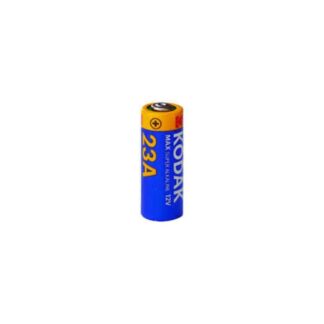BATERIA Kodak 23A  12V