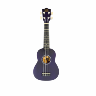 Ukelele Soprano | SÁNCHEZ MORADO