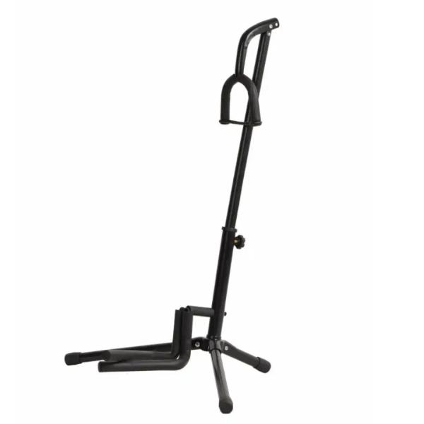 Stand Para Guitarra | ArmorStage STJ31 - Imagen 2