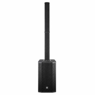 Parlante Mini Array  | Accuracy AC22