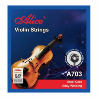 Cuerda Violín | ALICE A703
