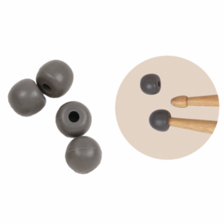 Punta para bolillo Practica | Vic Firth UPT