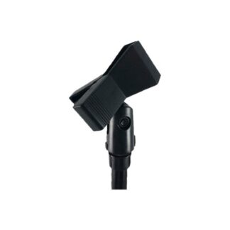 Presa para Micrófono | Promax