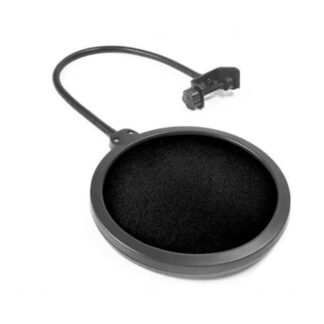 Filtro POP Para Micrófono | ArmorStage T3
