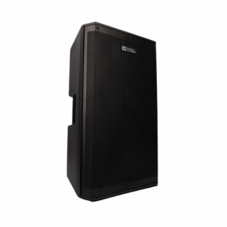 Parlante Amplificado Profesional 12" | Thonet & Vader TP12
