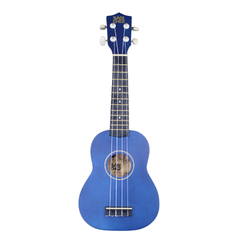 Ukelele Soprano | SÁNCHEZ AZUL