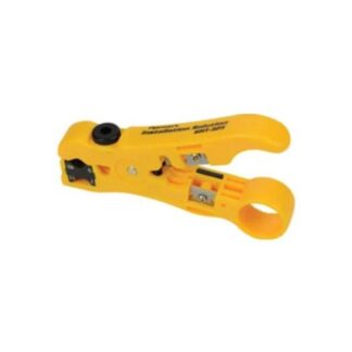 Peladora de cable profesional | N.A GHT-325