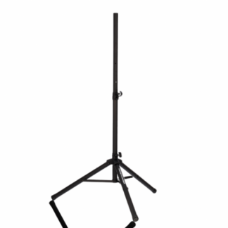 Tripode Para Parlante 1.5m | Thonet and Vander TA01