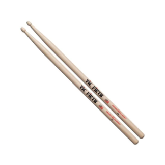 Bolillo Madera 5A | Vic Firth American Classic