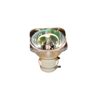 BOMBILLO DE REPUESTO PARA LUZ BEAM 7R | 230w