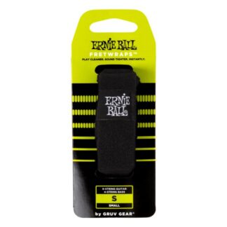 Fretwrap Small | ERNIE BALL 9612