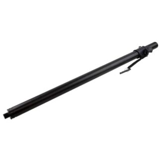 Pedestal Para Subwoofer M20  |  Blastking SPS301SSM