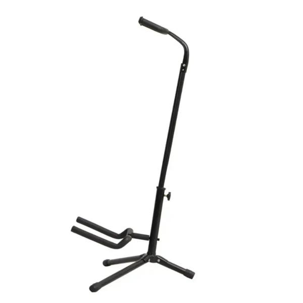 Stand Para Guitarra | ArmorStage STJ31