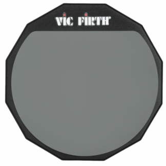 Practicador 12? | Vic Firth PAD12