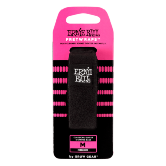 Fretwrap Medium | ERNIE BALL 9613