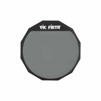 Practicador 6 | Vic Firth PAD6