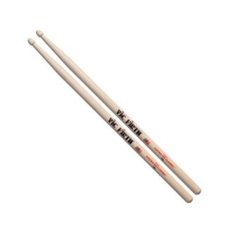 Bolillo Madera 7A | Vic Firth American Classic
